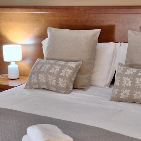 Laranda Rooms Milazzo Eksteriør bilde